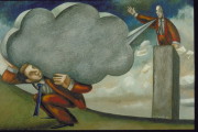 nocoes1.jpg