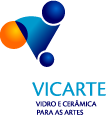 Vicarte